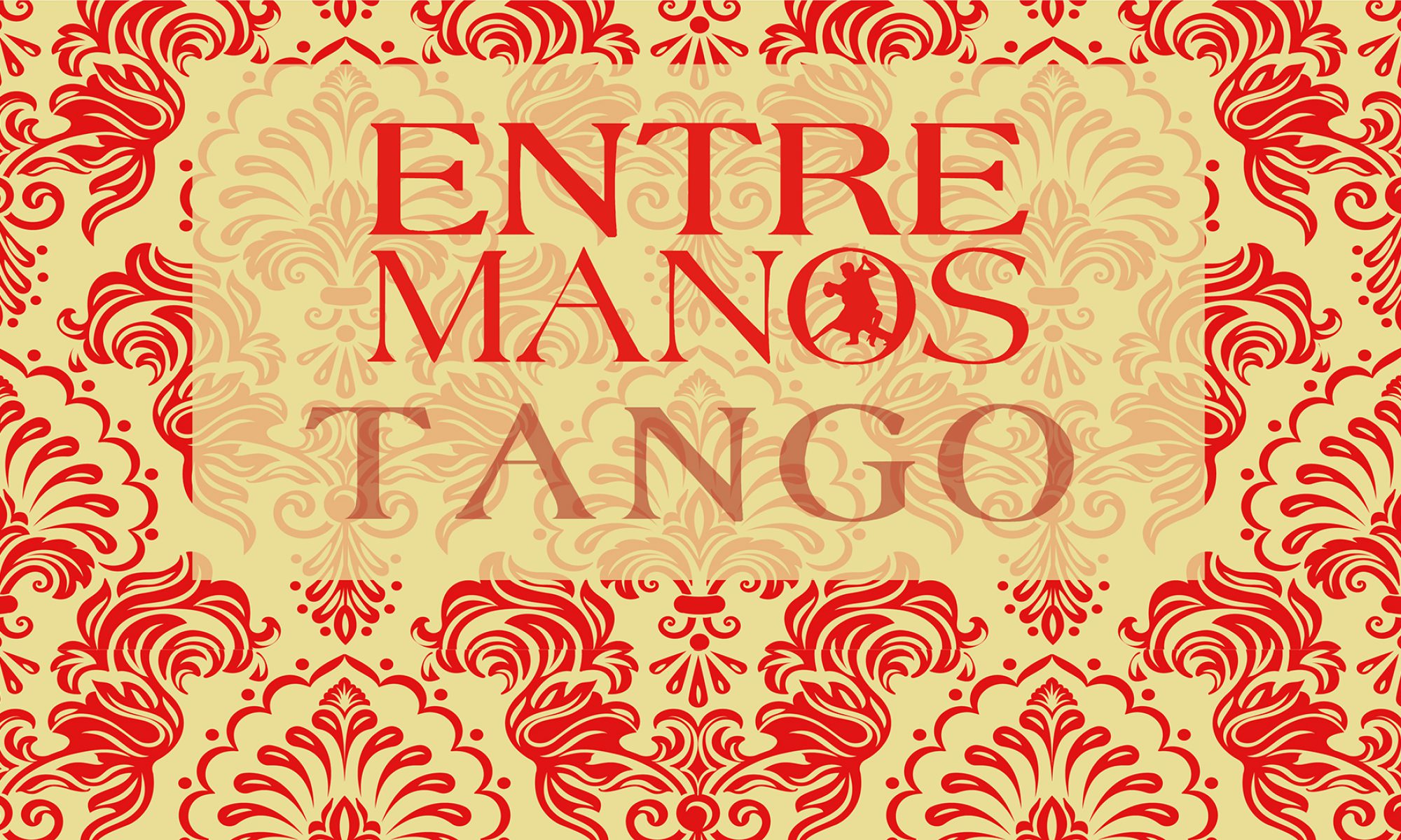 Entre Manos Tango